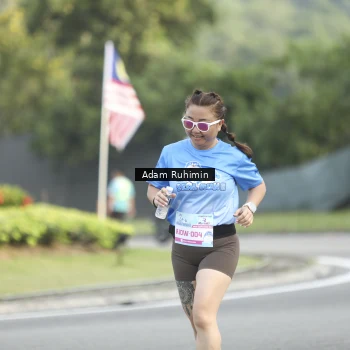 Runner Photo 3249674