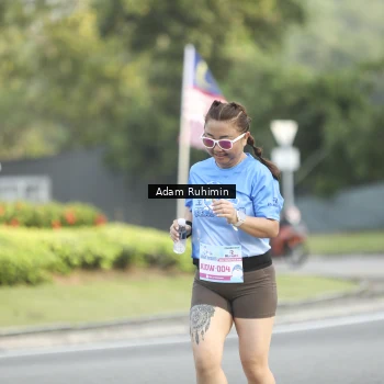 Runner Photo 3249678