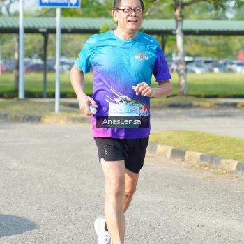 Runner Photo 3249680