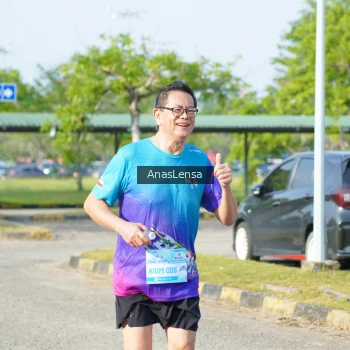Runner Photo 3249681