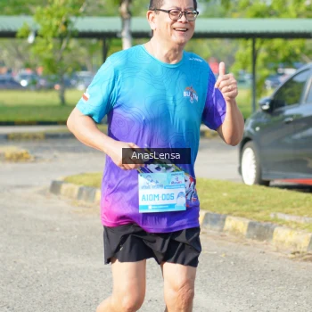 Runner Photo 3249683