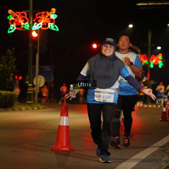 Runner Photo 3249687