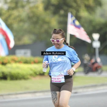 Runner Photo 3249697