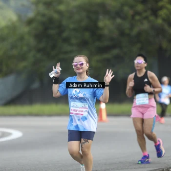 Runner Photo 3249705