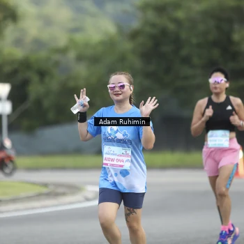 Runner Photo 3249725