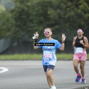 Runner Photo 3249732