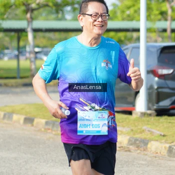 Runner Photo 3249744