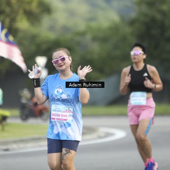 Runner Photo 3249754