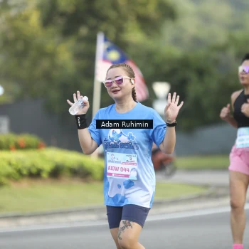 Runner Photo 3249763
