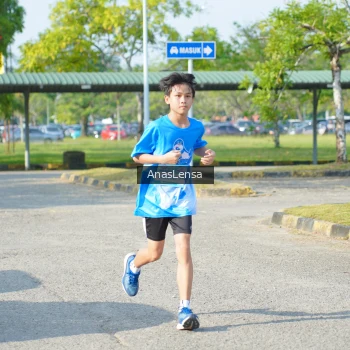 Runner Photo 3249779