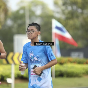 Runner Photo 3249821