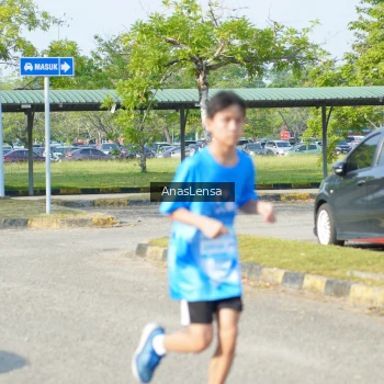 Runner Photo 3249823