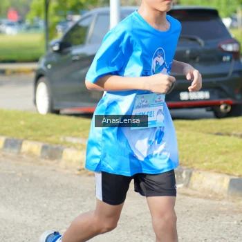 Runner Photo 3249829