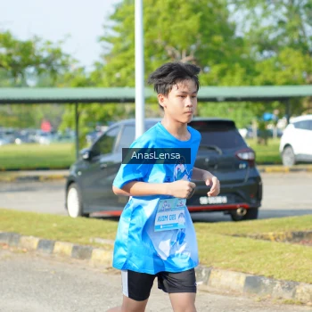 Runner Photo 3249830