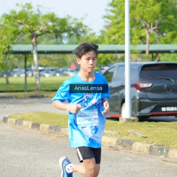 Runner Photo 3249832