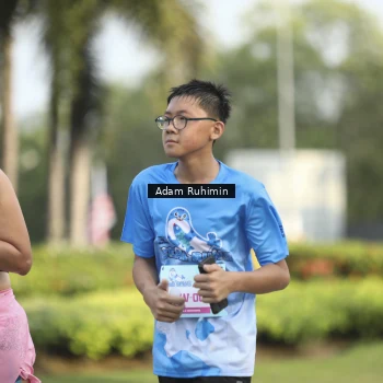 Runner Photo 3249840