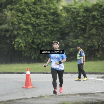 Runner Photo 3249847