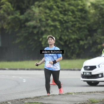 Runner Photo 3249850