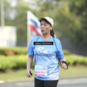 Runner Photo 3249871