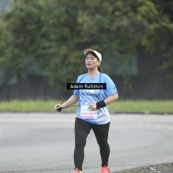Runner Photo 3249873