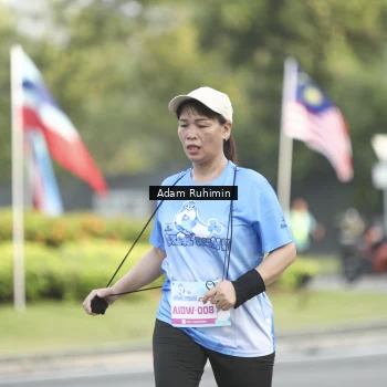 Runner Photo 3249876