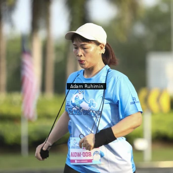 Runner Photo 3249898