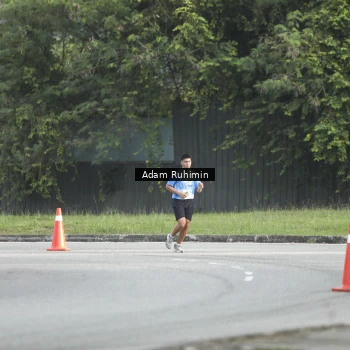Runner Photo 3249902