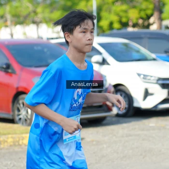 Runner Photo 3249904
