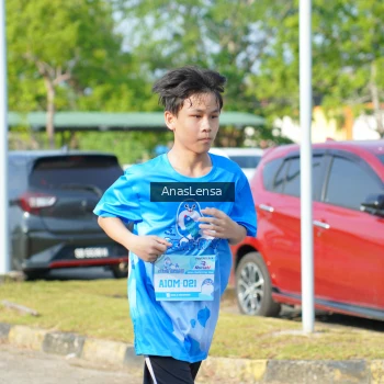 Runner Photo 3249907