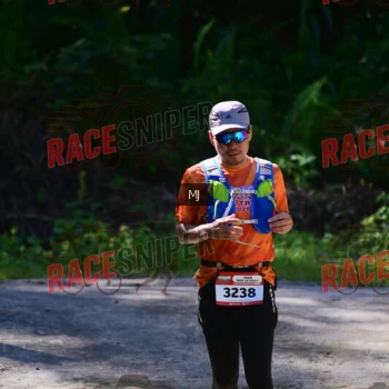 Runner Photo 324991
