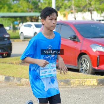 Runner Photo 3249917