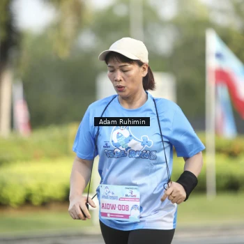 Runner Photo 3249923
