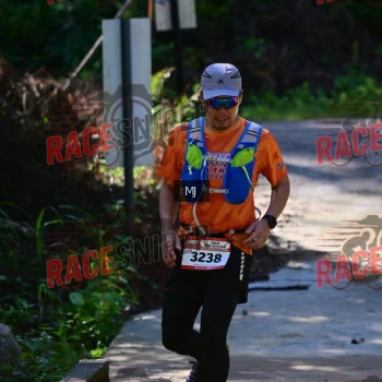 Runner Photo 324994