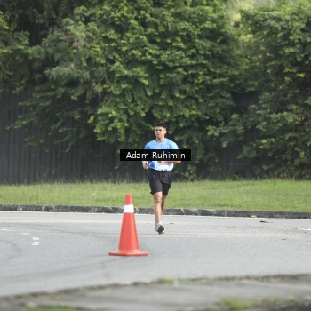 Runner Photo 3249948