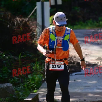 Runner Photo 324996