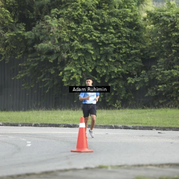 Runner Photo 3249960