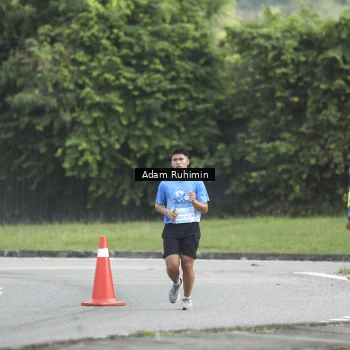 Runner Photo 3249962