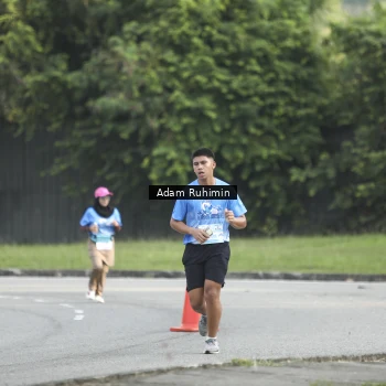 Runner Photo 3249972