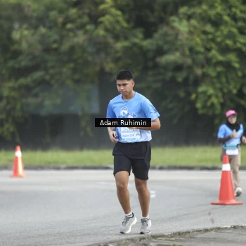 Runner Photo 3249977