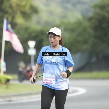 Runner Photo 3249979