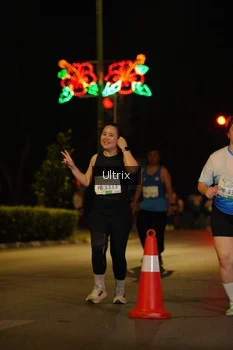 Runner Photo 3250087