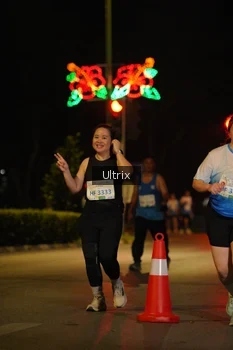 Runner Photo 3250112