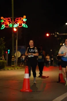 Runner Photo 3250126