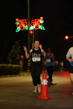 Runner Photo 3250131