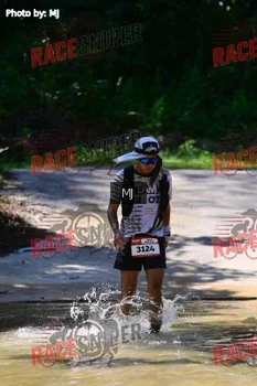 Runner Photo 325016