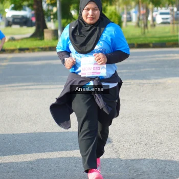 Runner Photo 3250186