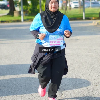 Runner Photo 3250189