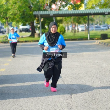 Runner Photo 3250190