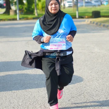 Runner Photo 3250225