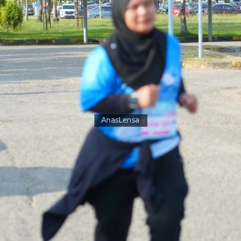 Runner Photo 3250231